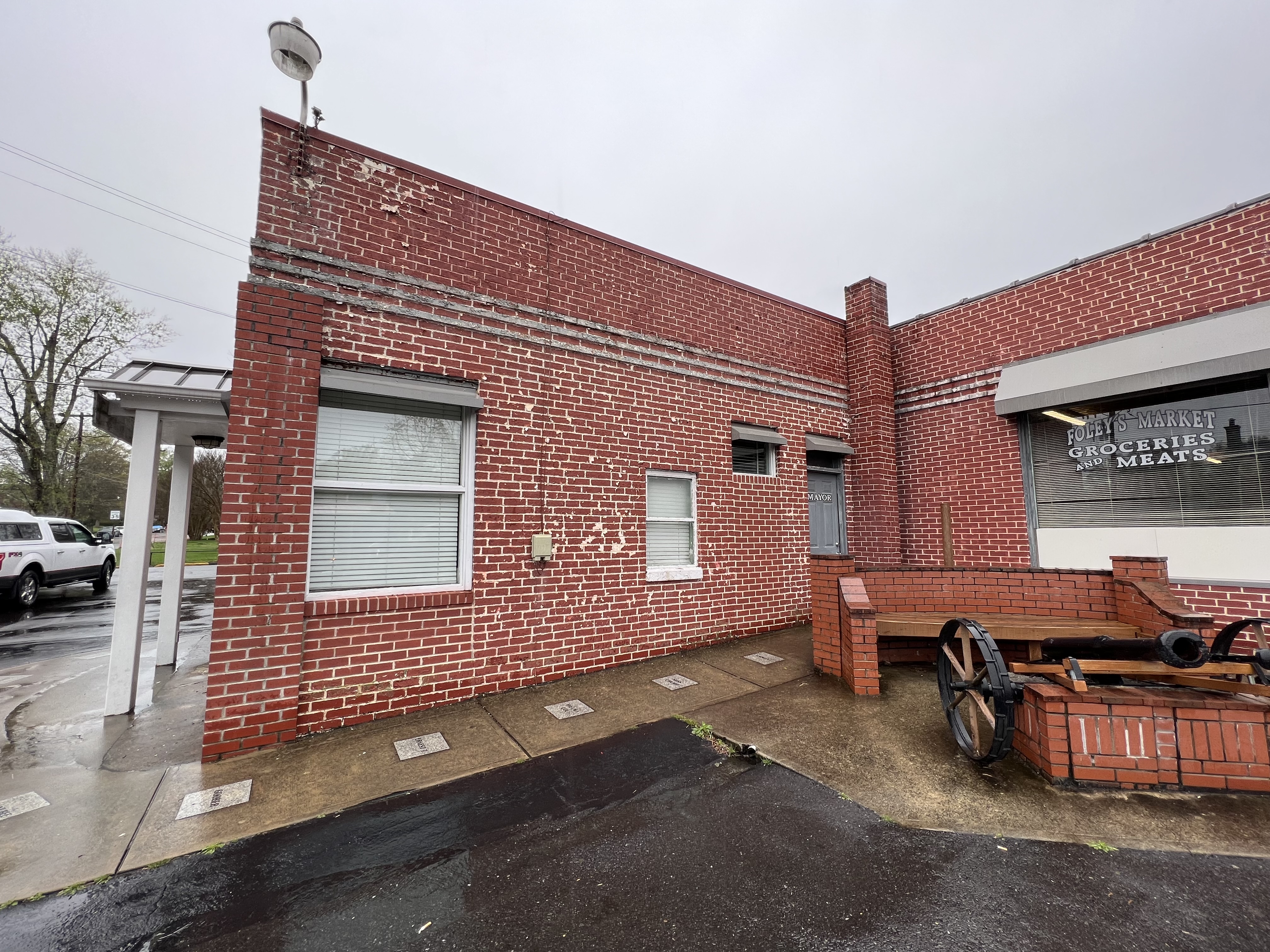 ./2023/05 - Toni Adventures/IMG_9401.JPG